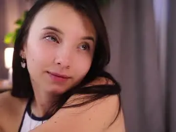 Cinacandy  live sex cam