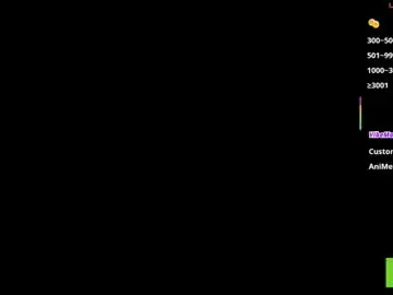 Cinacandy  live sex cam