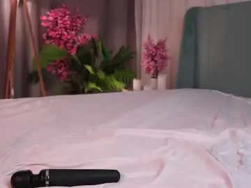 Cinacandy  live sex cam