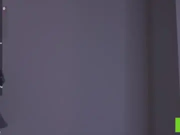 Cinacandy  live sex cam