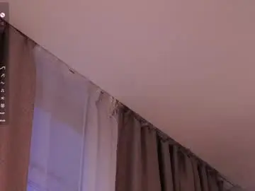 Cinacandy  live sex cam