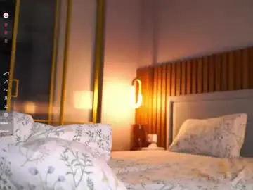 Cinacandy  live sex cam