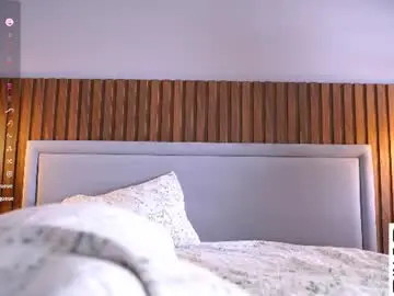 Cinacandy  live sex cam
