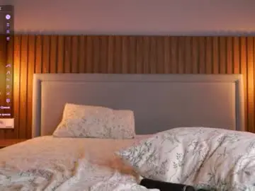 Cinacandy  live sex cam