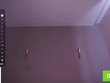 Cinacandy  live sex cam