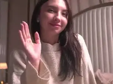 Cinacandy  live sex cam