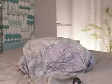 Cinacandy  live sex cam