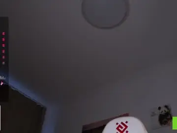 Cinacandy  live sex cam