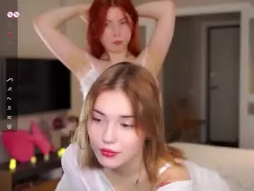 Cinacandy  live sex cam