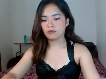 Creamyyhazel90  live sex cam