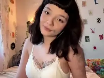 Curliedoii  live sex cam
