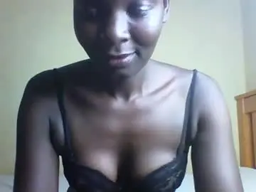 Curvious_lilah  live sex cam