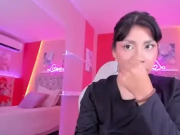 Cyberdoll1  live sex cam