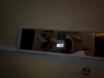 Dluvsj  live sex cam