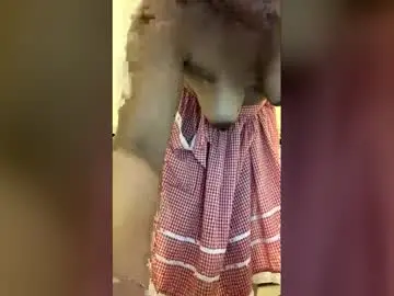 Dolliastarz  live sex cam