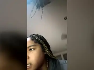 Eatmimi69  live sex cam