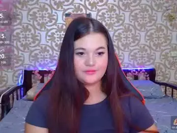 Elisesmuse  live sex cam