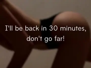 Eroimi  live sex cam