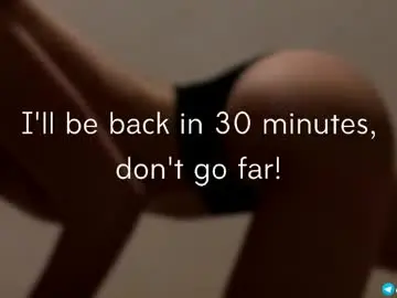 Eroimi  live sex cam