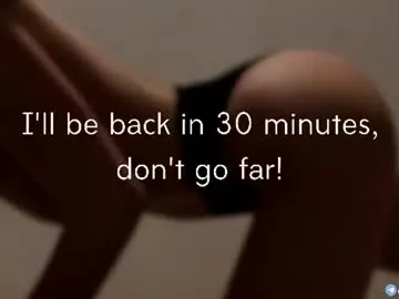 Eroimi  live sex cam
