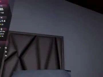 Euphoria_06  live sex cam