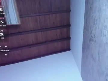 Euphoria_06  live sex cam