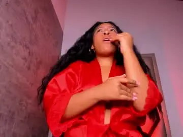 Euphoria_06  live sex cam