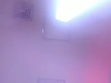 Euphoria_06  live sex cam