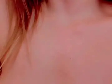 Evanonsense  live sex cam