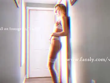 Evilvillainess  live sex cam