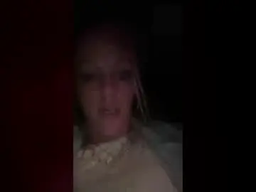 Fairydutxhes  live sex cam