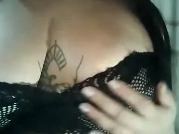 Fallwithlove  live sex cam