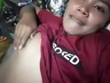 Felicia1323  live sex cam