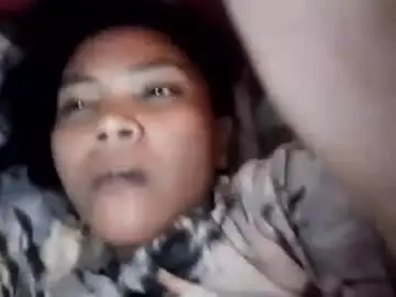 Felicia1323  live sex cam