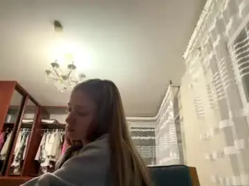 Flaffy_bomby  live sex cam