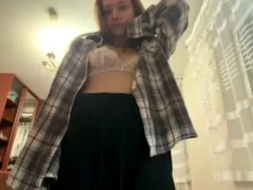 Flaffy_bomby  live sex cam
