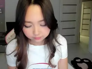 Fluffy_rose  live sex cam