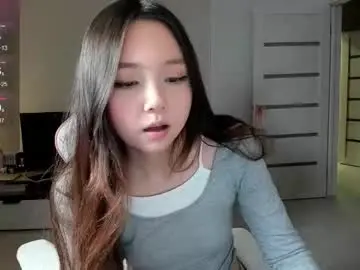Fluffy_rose  live sex cam