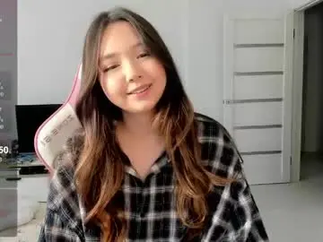 Fluffy_rose  live sex cam