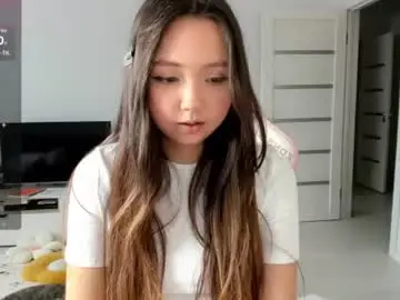 Fluffy_rose  live sex cam