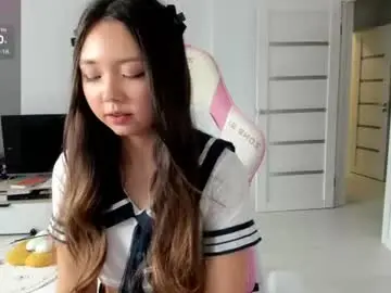 Fluffy_rose  live sex cam