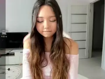 Fluffy_rose  live sex cam