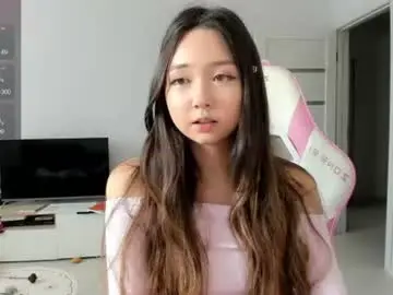 Fluffy_rose  live sex cam