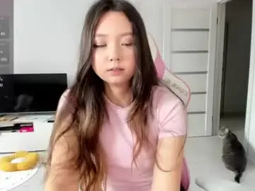 Fluffy_rose  live sex cam