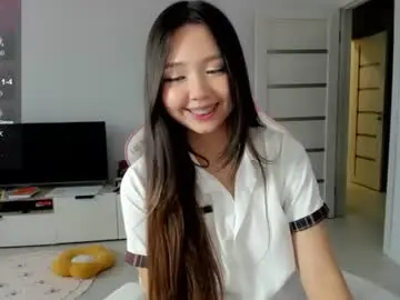 Fluffy_rose  live sex cam