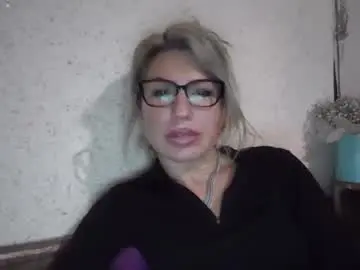 Fox_red_lady7  live sex cam