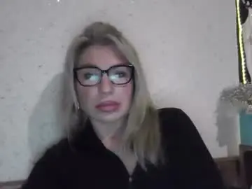 Fox_red_lady7  live sex cam