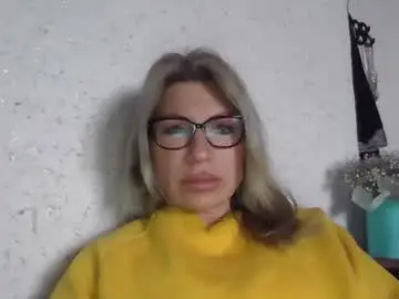 Fox_red_lady7  live sex cam