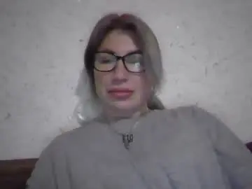 Fox_red_lady7  live sex cam