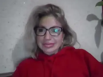 Fox_red_lady7  live sex cam